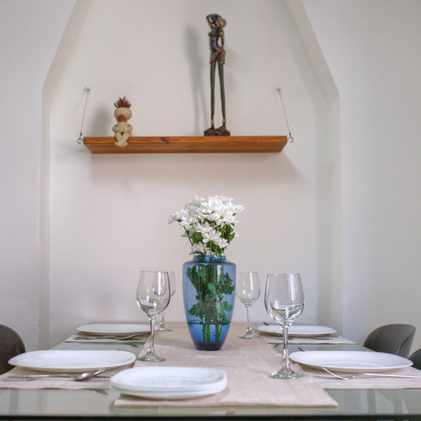 Pula Center Apartment, Pula Center Apartment Pula