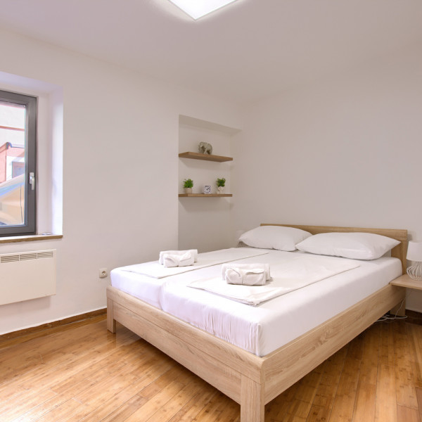 Pula Center Apartment, Pula Center Apartment Pula