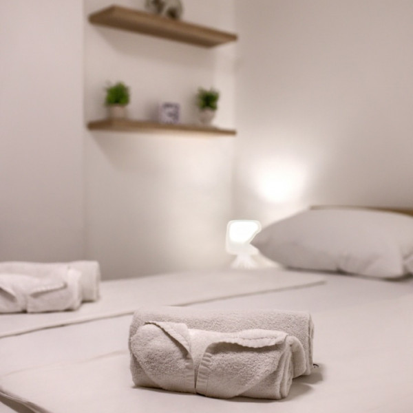 Bedrooms, Pula Center Apartment, Pula Center Apartment Pula