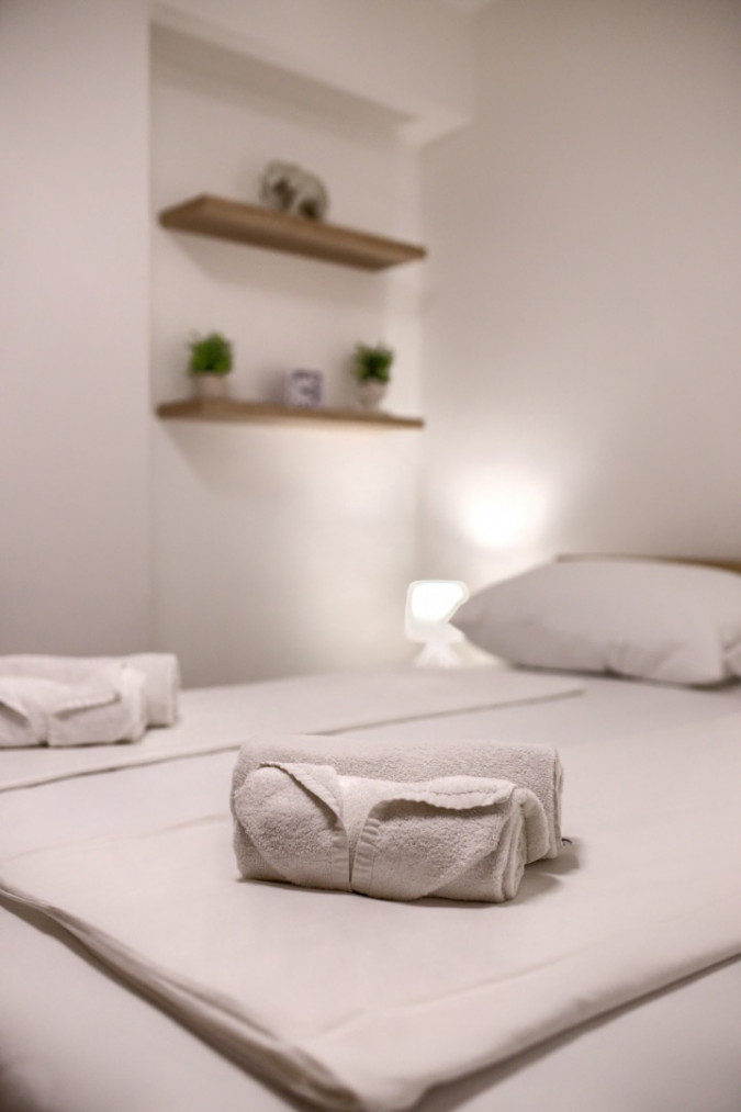 Pula Center Apartment Pula