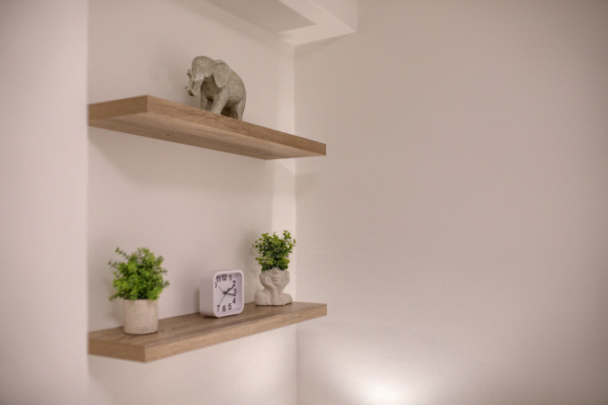 Pula Center Apartment Pula