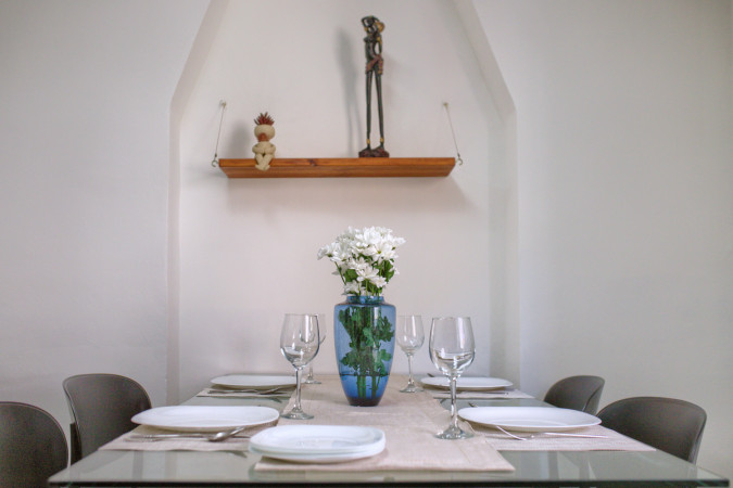 Pula Center Apartment Pula