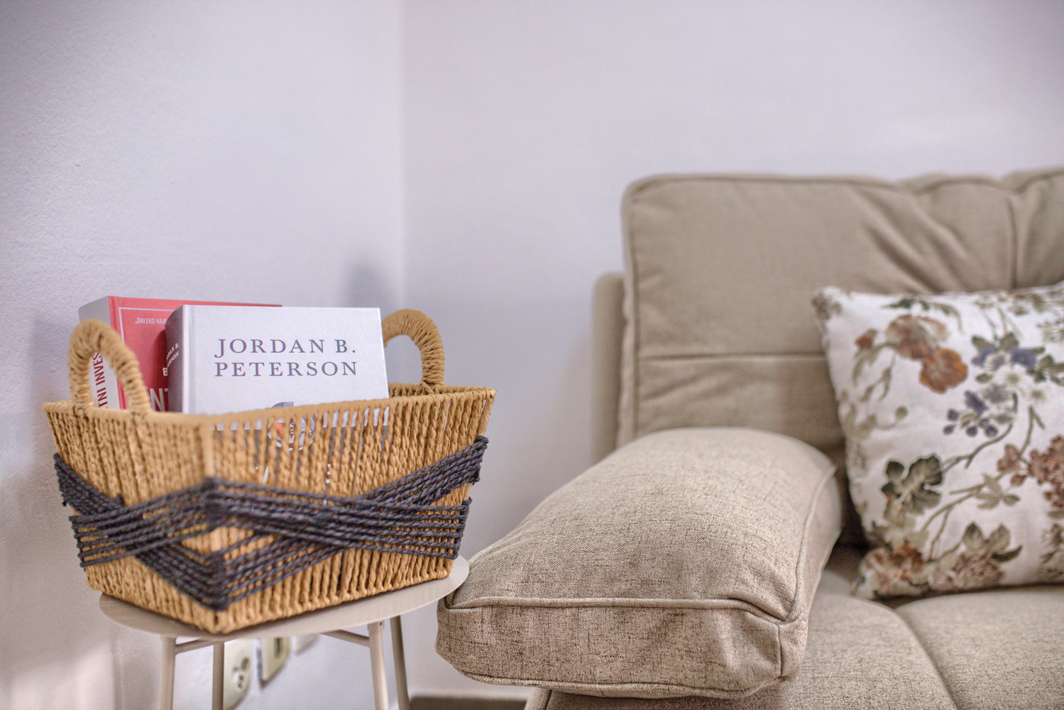 Pula Center Apartment - In the heart of everything, without stress, Pula Center Apartment Pula