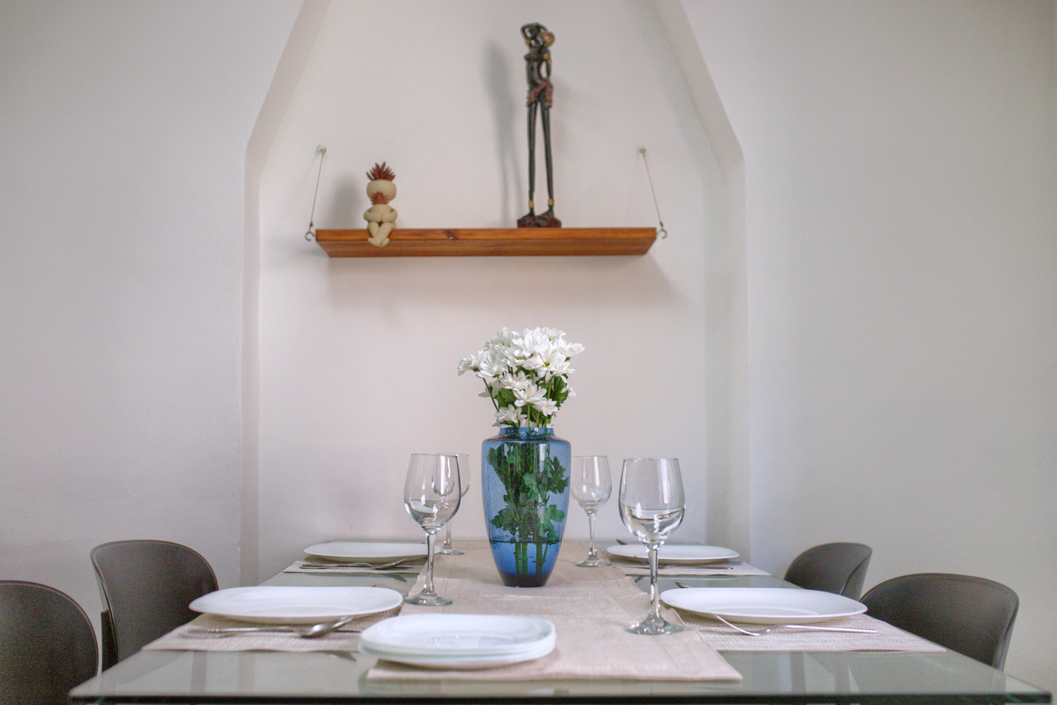 Pula Center Apartment - In the heart of everything, without stress, Pula Center Apartment Pula