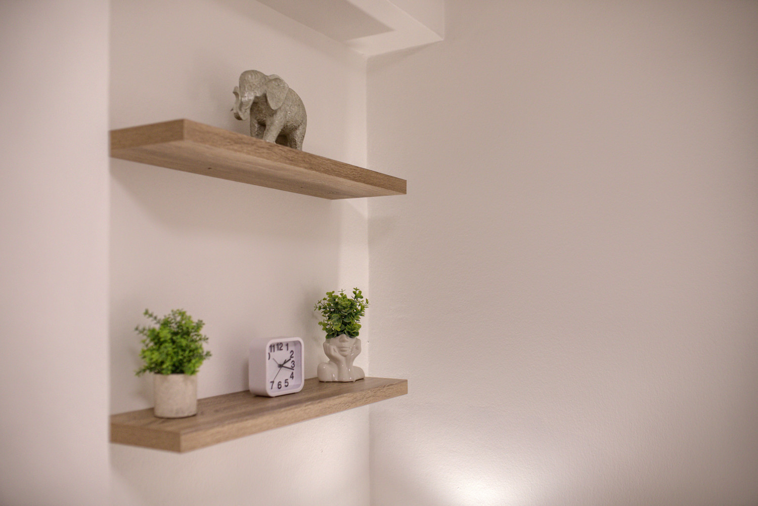 Pula Center Apartment - In the heart of everything, without stress, Pula Center Apartment Pula